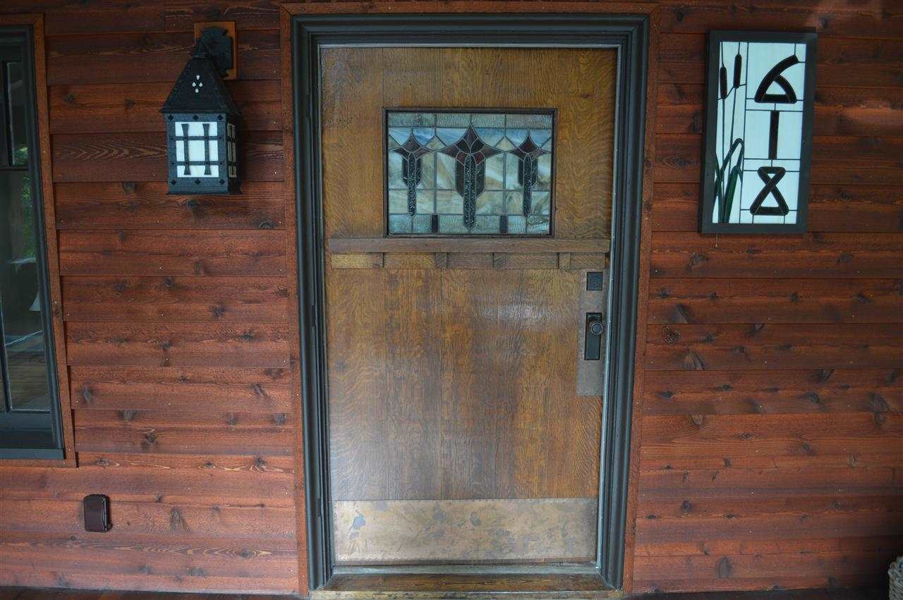 618 W Cotta Ave - Photo 4