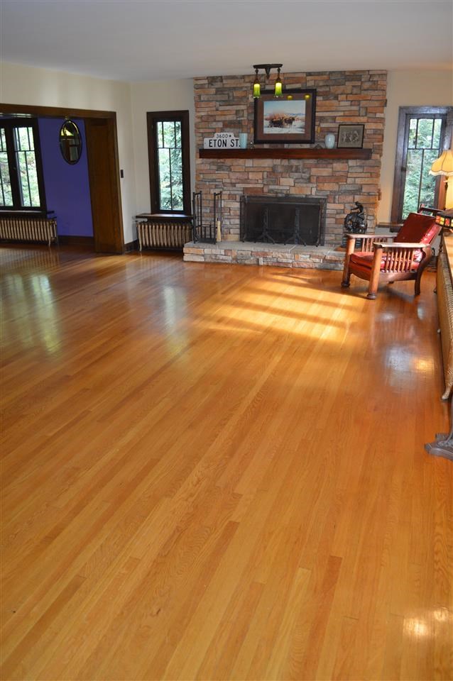 618 W Cotta Ave - Photo 5