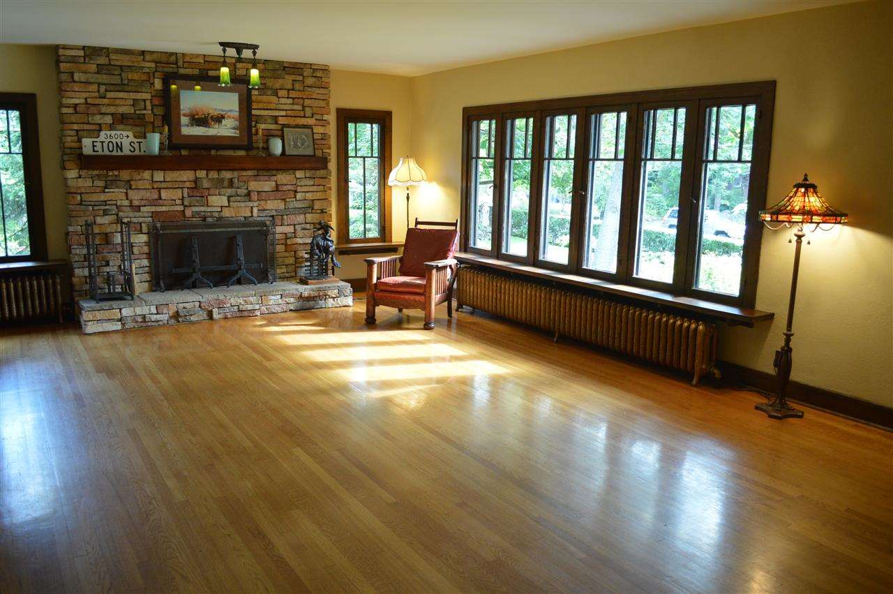 618 W Cotta Ave - Photo 6