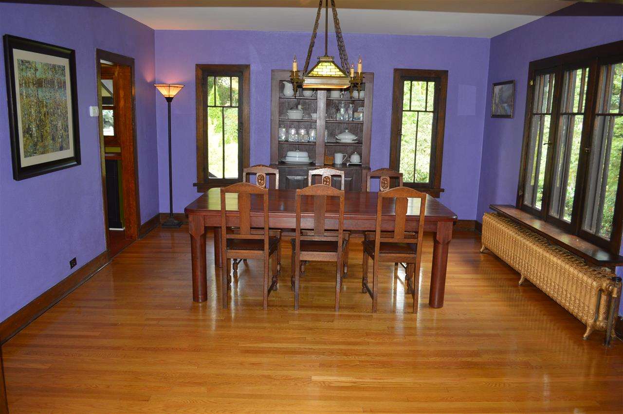 618 W Cotta Ave - Photo 7