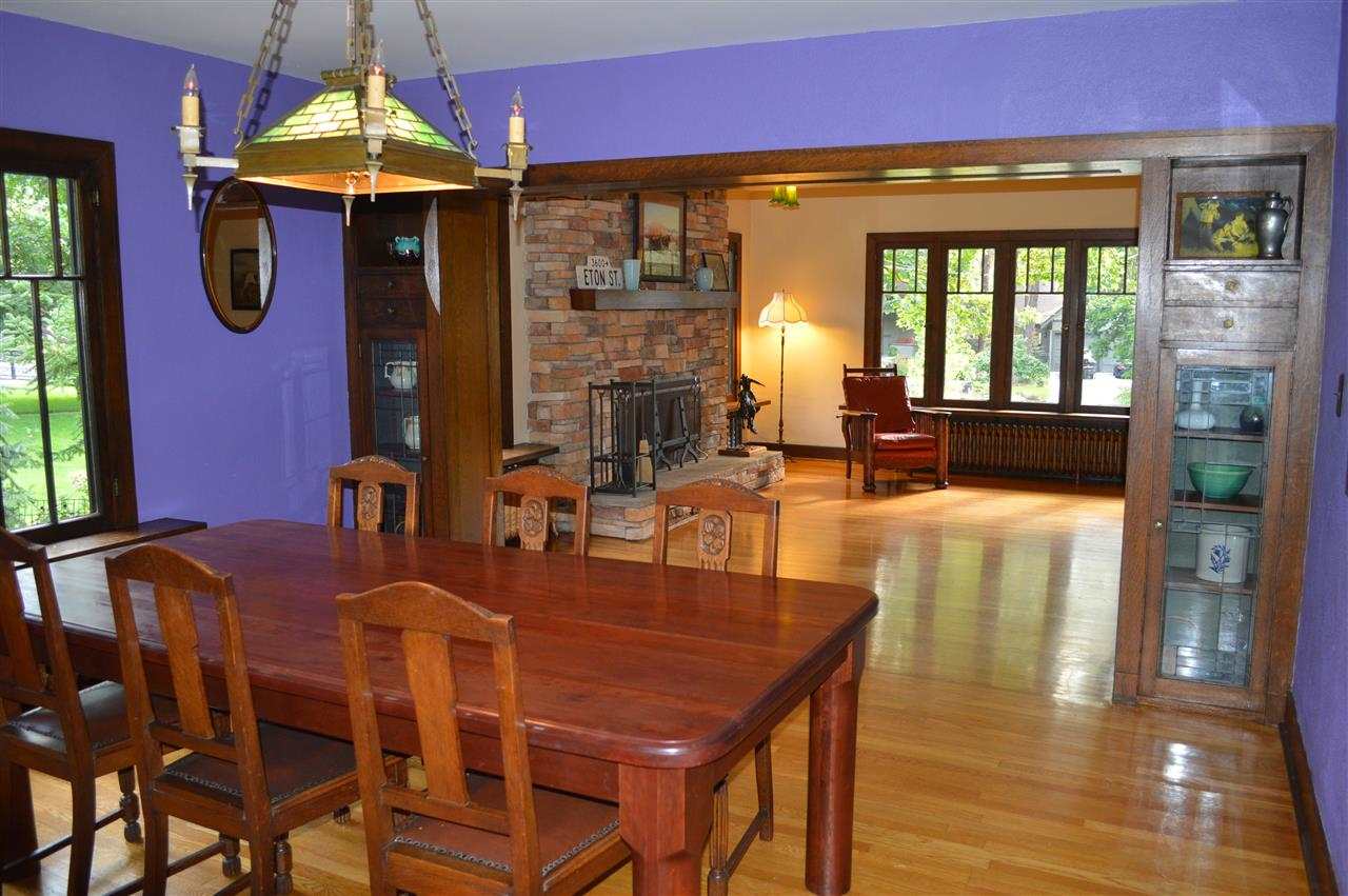 618 W Cotta Ave - Photo 8