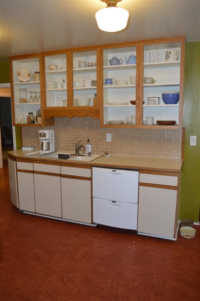 618 W Cotta Ave - Photo 9