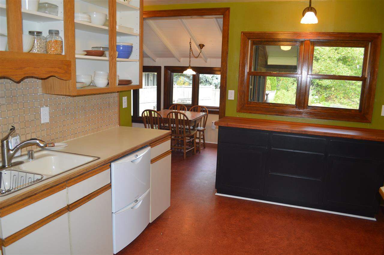 618 W Cotta Ave - Photo 10