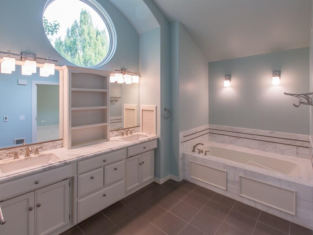 1622 E South Ridge Dr - Photo 11