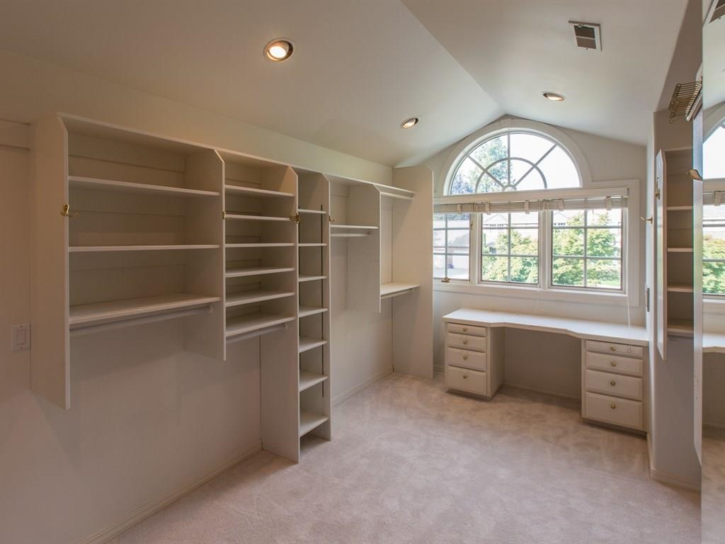 1622 E South Ridge Dr - Photo 12