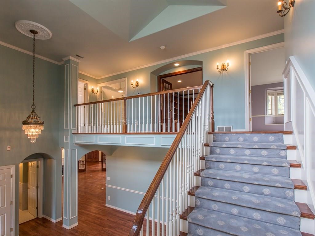 1622 E South Ridge Dr - Photo 13
