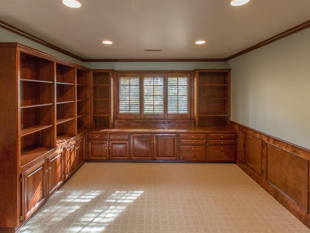 1622 E South Ridge Dr - Photo 14