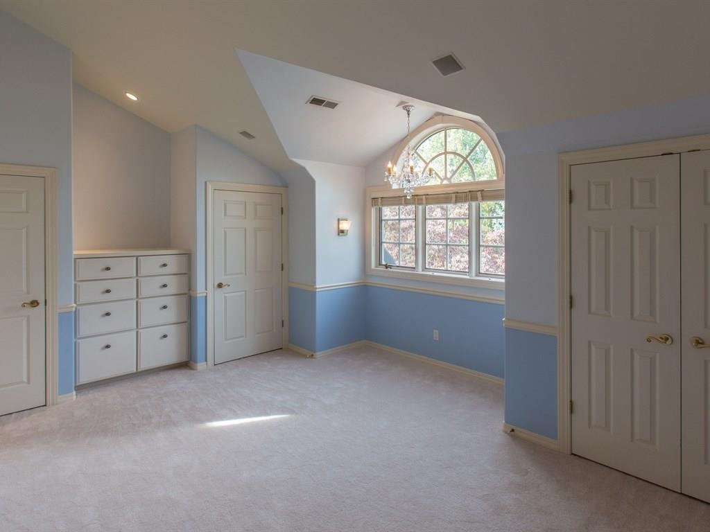 1622 E South Ridge Dr - Photo 15