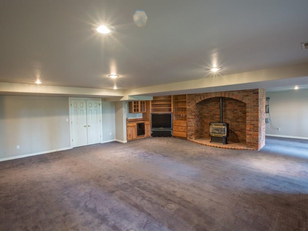 1622 E South Ridge Dr - Photo 16