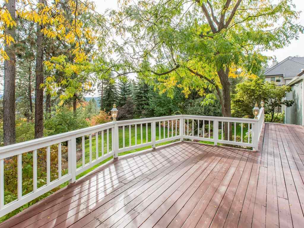 1622 E South Ridge Dr - Photo 17