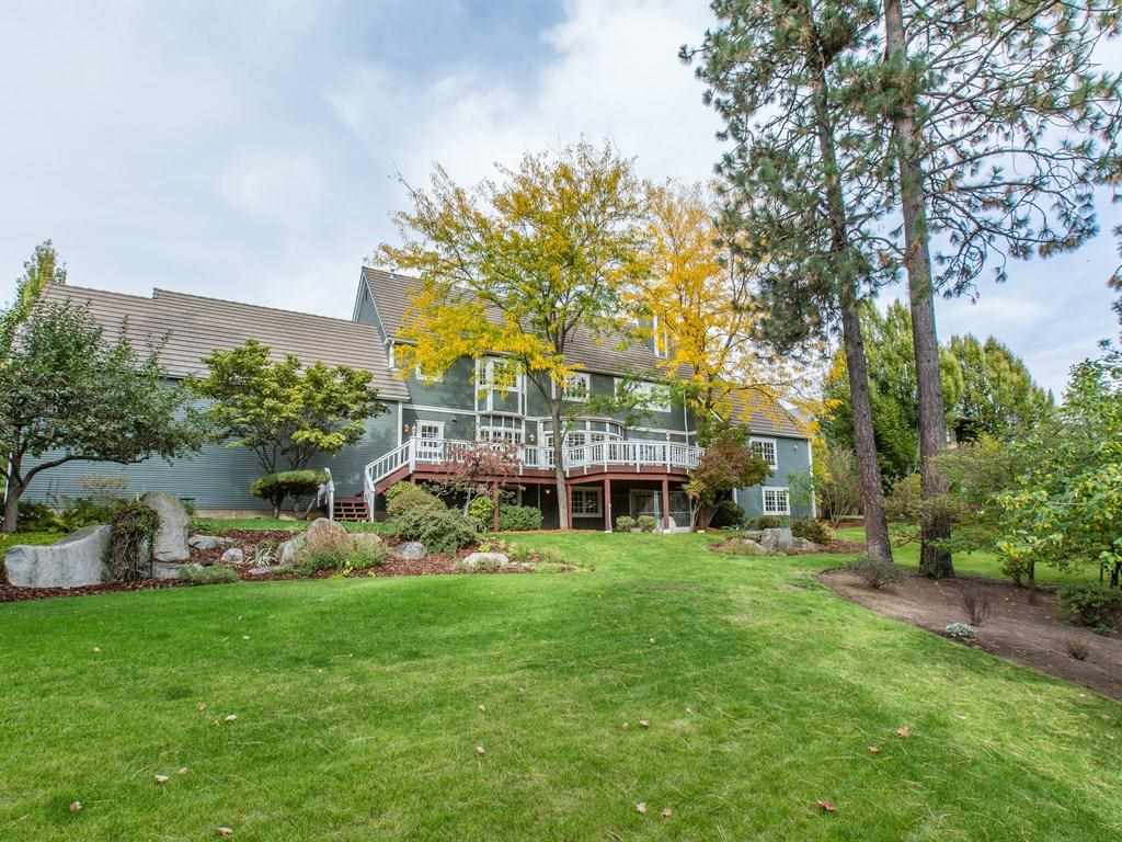 1622 E South Ridge Dr - Photo 18