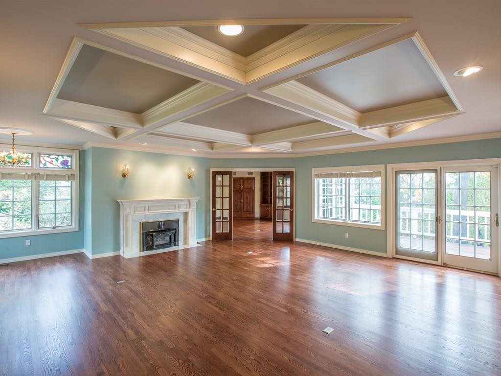 1622 E South Ridge Dr - Photo 3