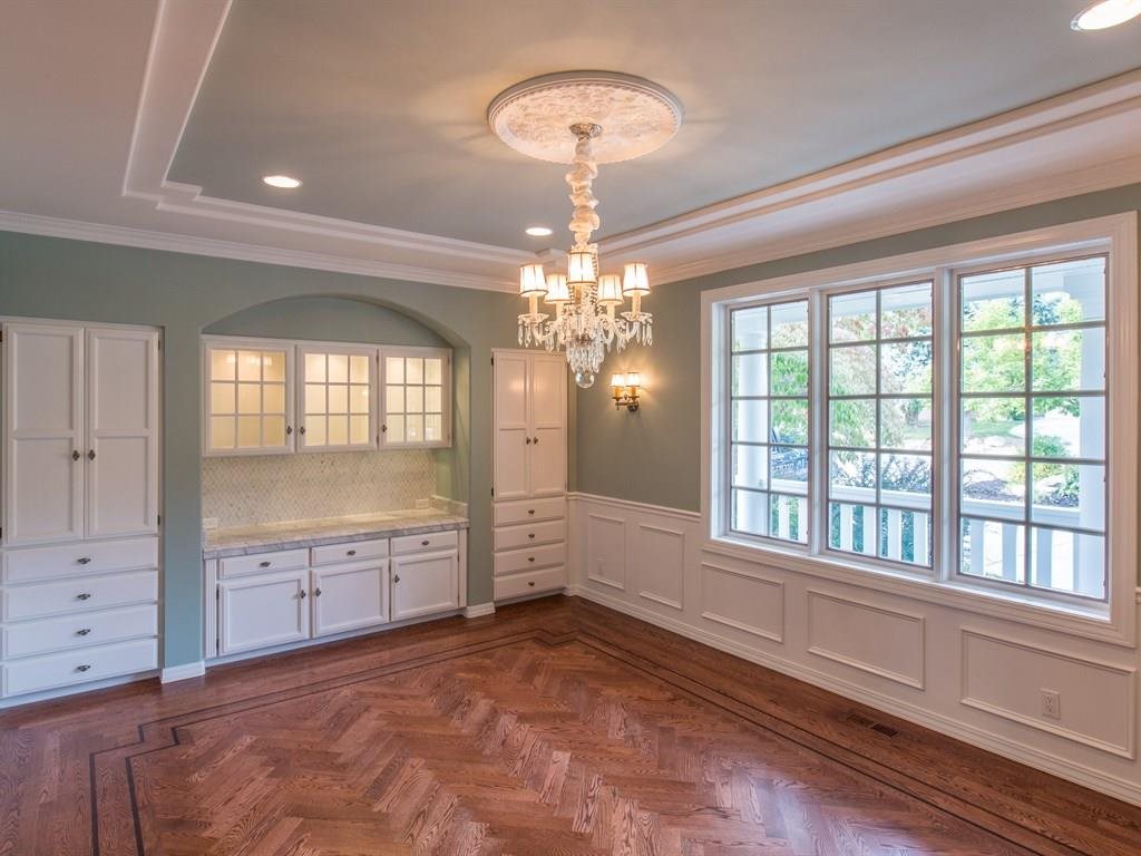 1622 E South Ridge Dr - Photo 4