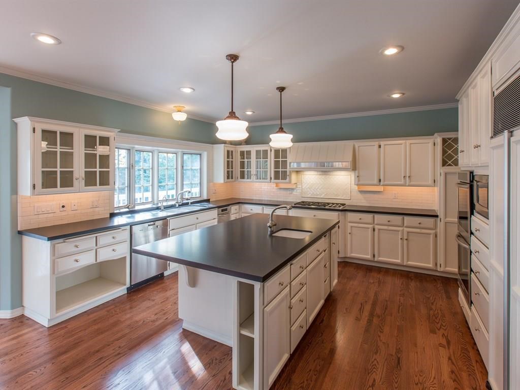 1622 E South Ridge Dr - Photo 5