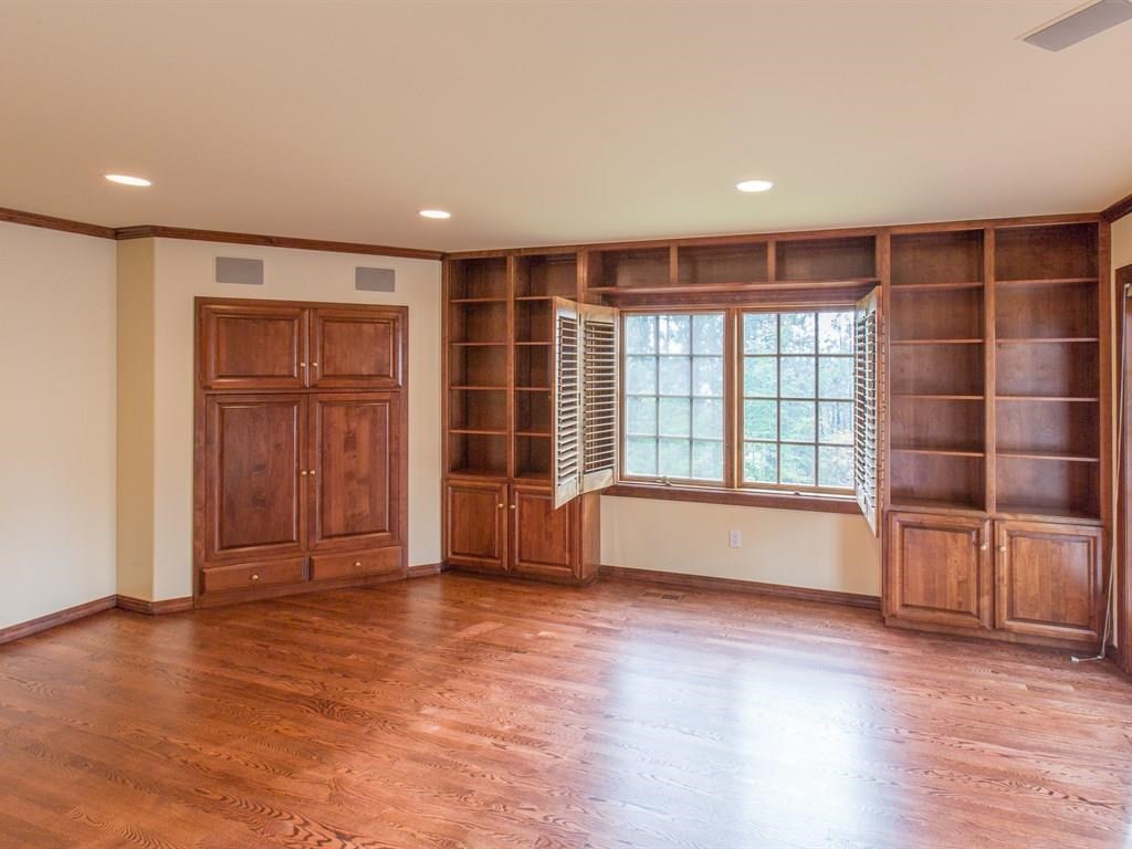 1622 E South Ridge Dr - Photo 6