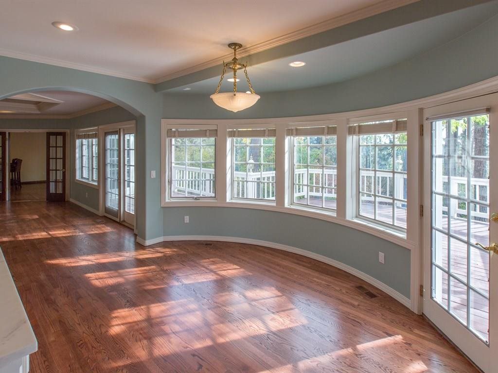 1622 E South Ridge Dr - Photo 7