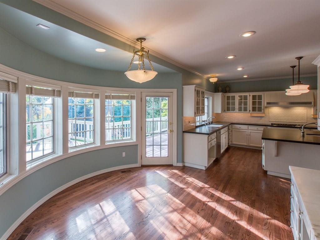 1622 E South Ridge Dr - Photo 8