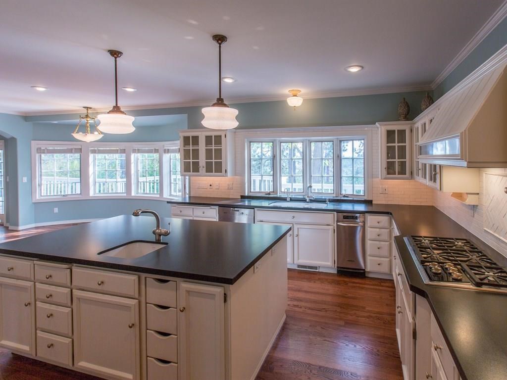 1622 E South Ridge Dr - Photo 9