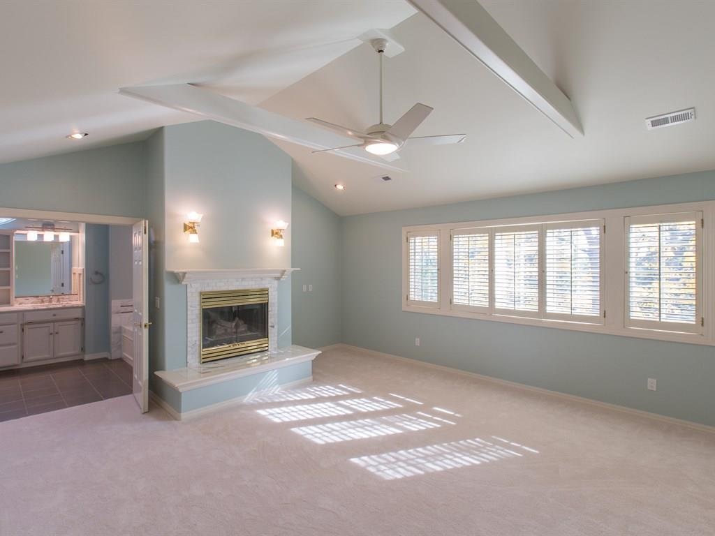 1622 E South Ridge Dr - Photo 10