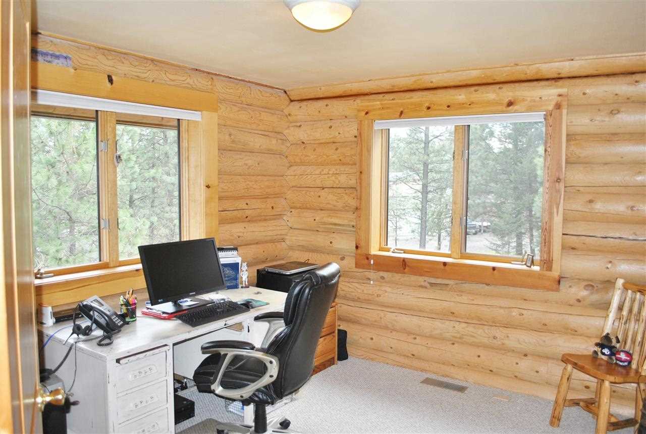 1705 E Greenwood Ln - Photo 11