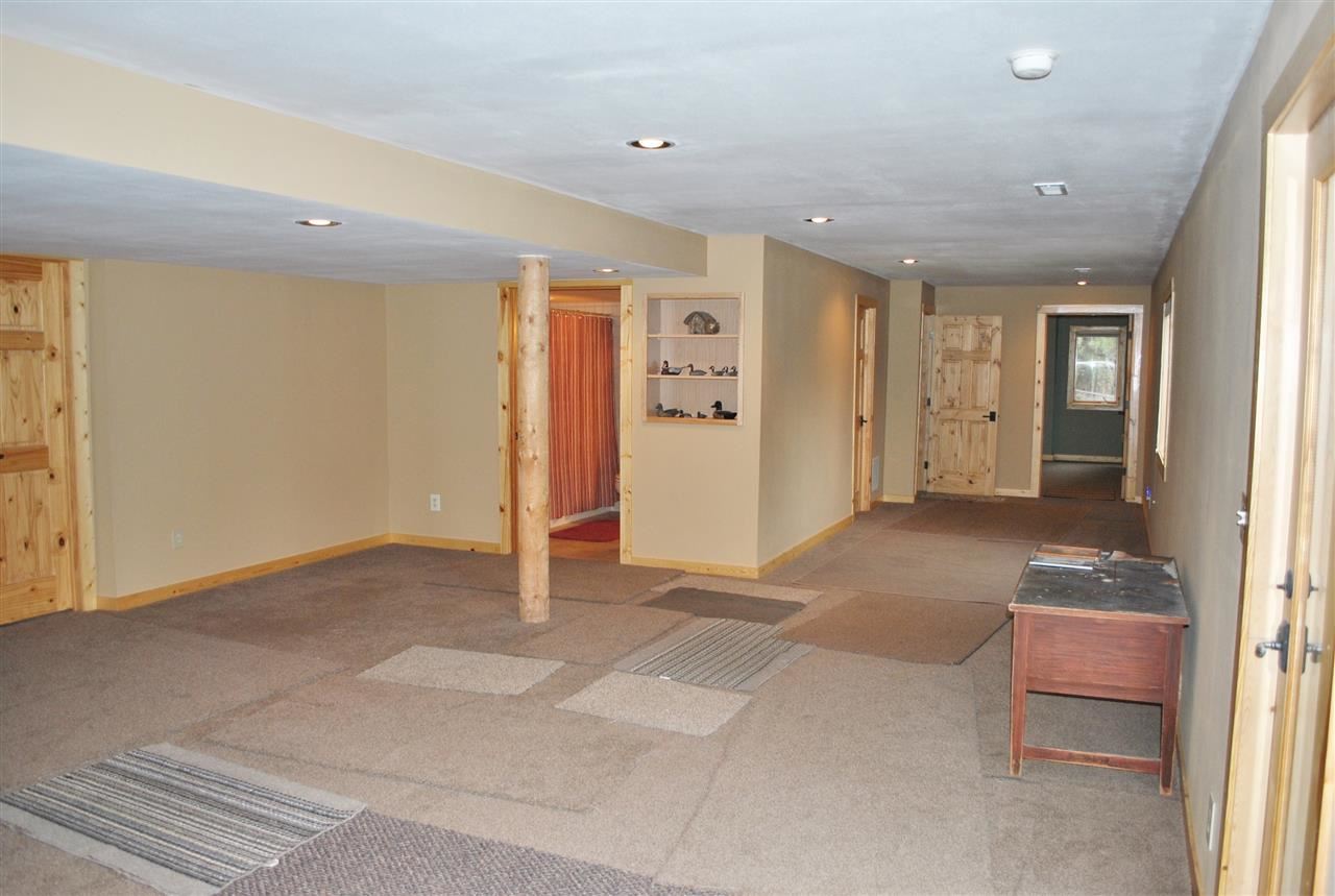 1705 E Greenwood Ln - Photo 14