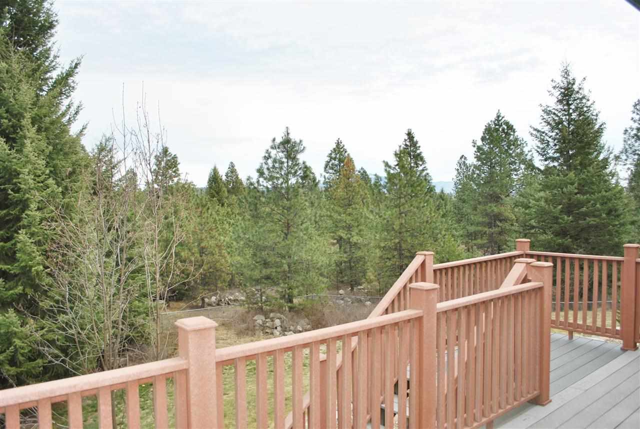1705 E Greenwood Ln - Photo 16