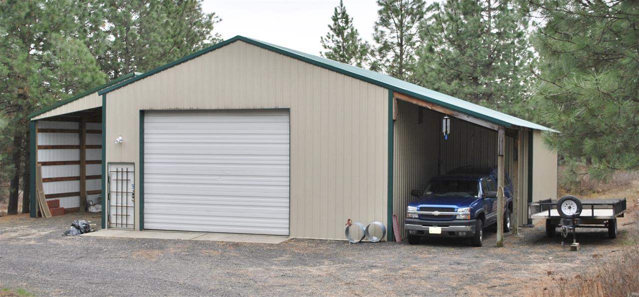 1705 E Greenwood Ln - Photo 19