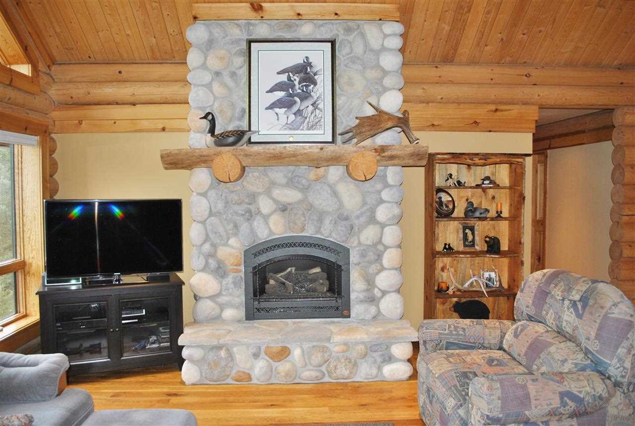 1705 E Greenwood Ln - Photo 6