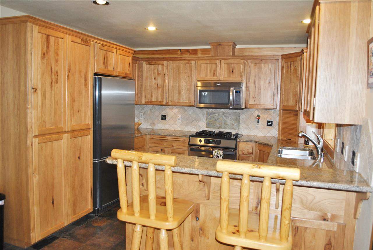 1705 E Greenwood Ln - Photo 7