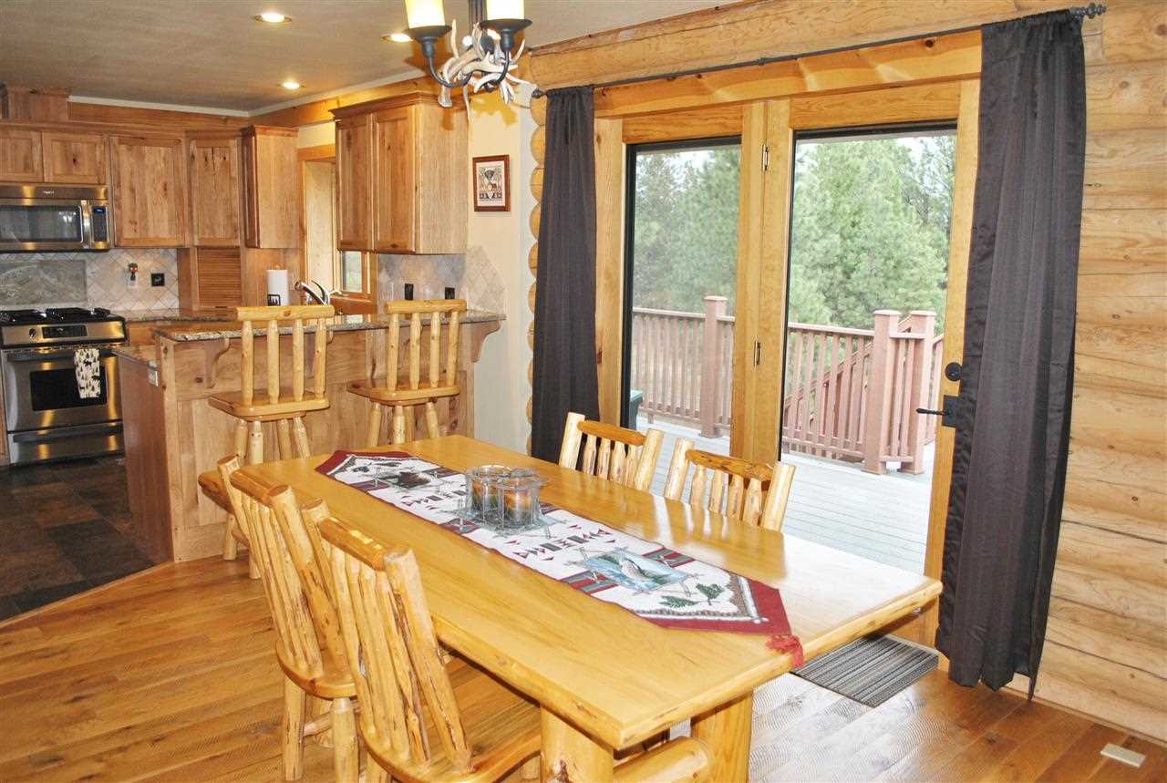 1705 E Greenwood Ln - Photo 8