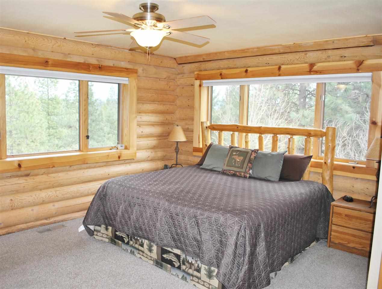 1705 E Greenwood Ln - Photo 9