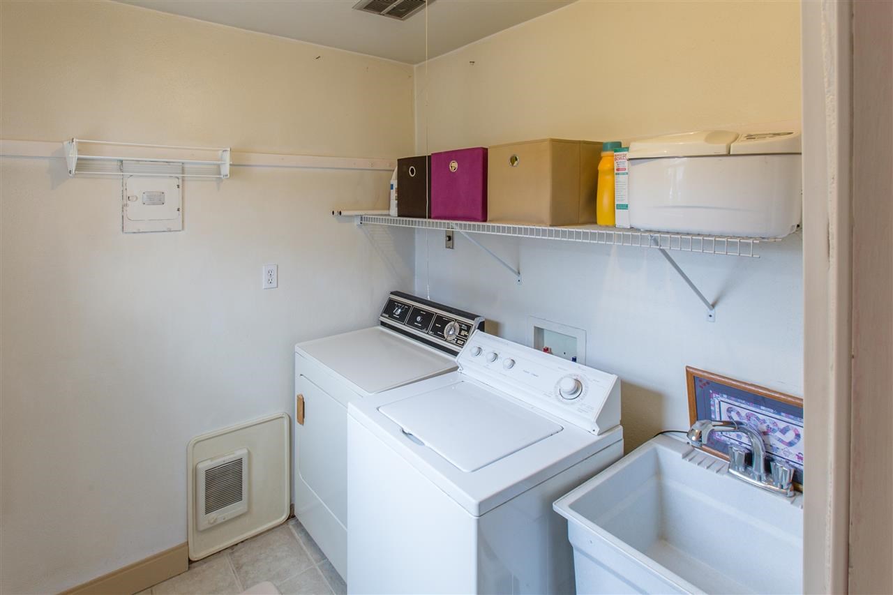 3328 E 32nd - Photo 11