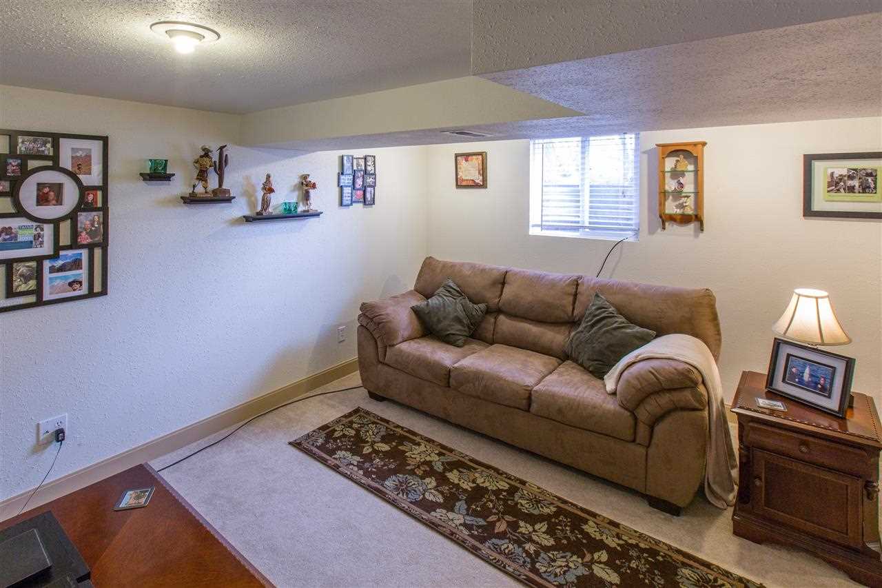 3328 E 32nd - Photo 12