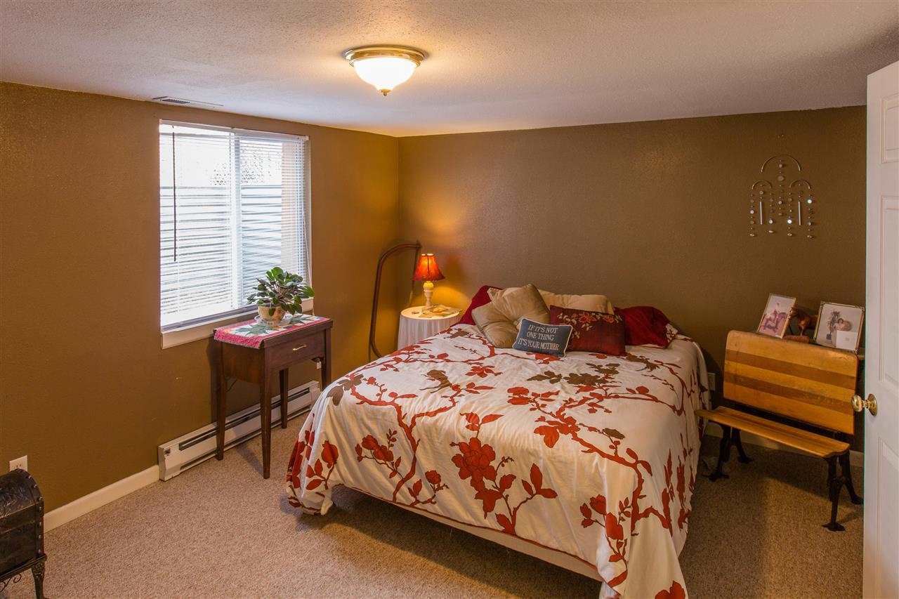 3328 E 32nd - Photo 13