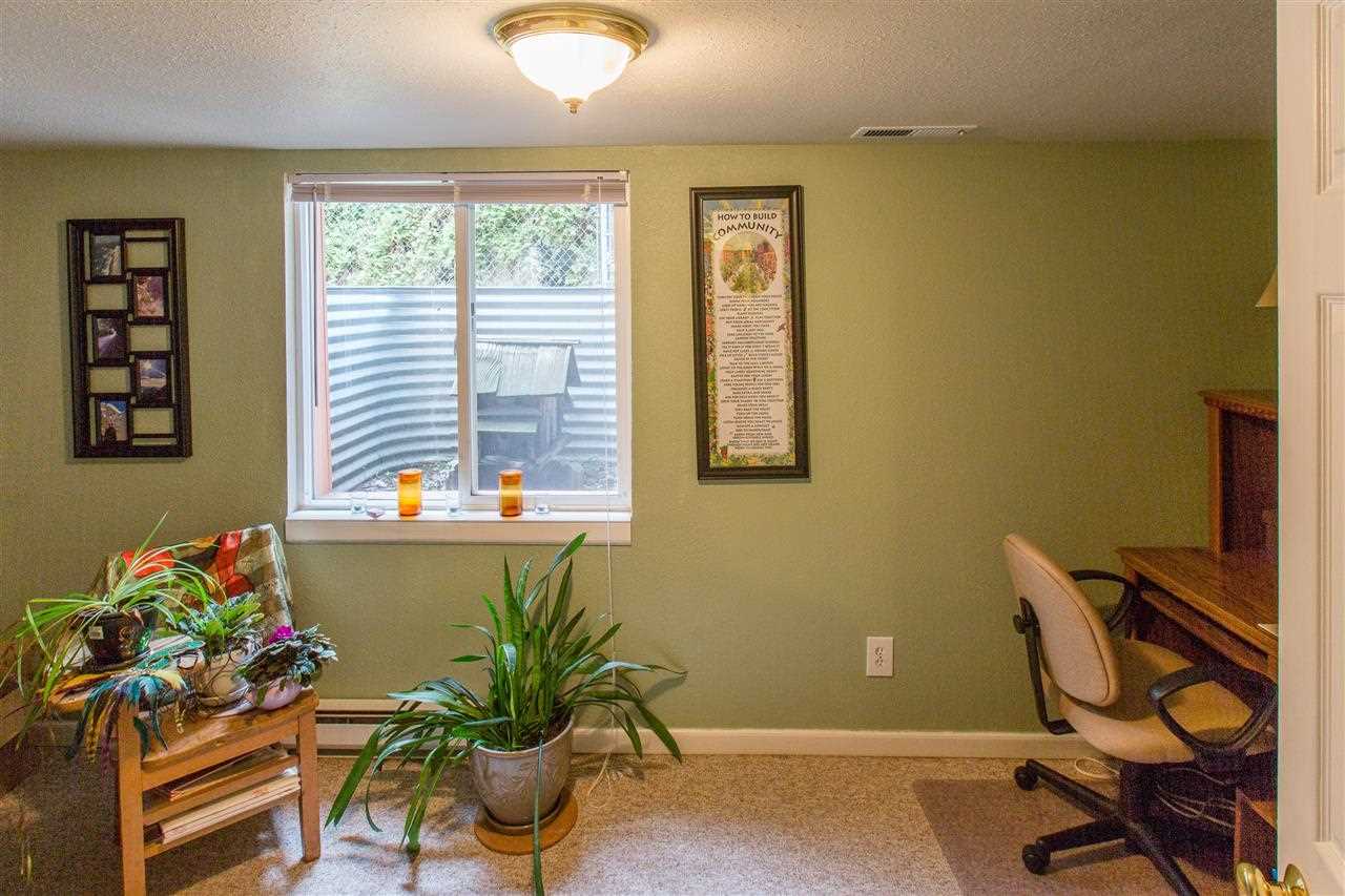 3328 E 32nd - Photo 14