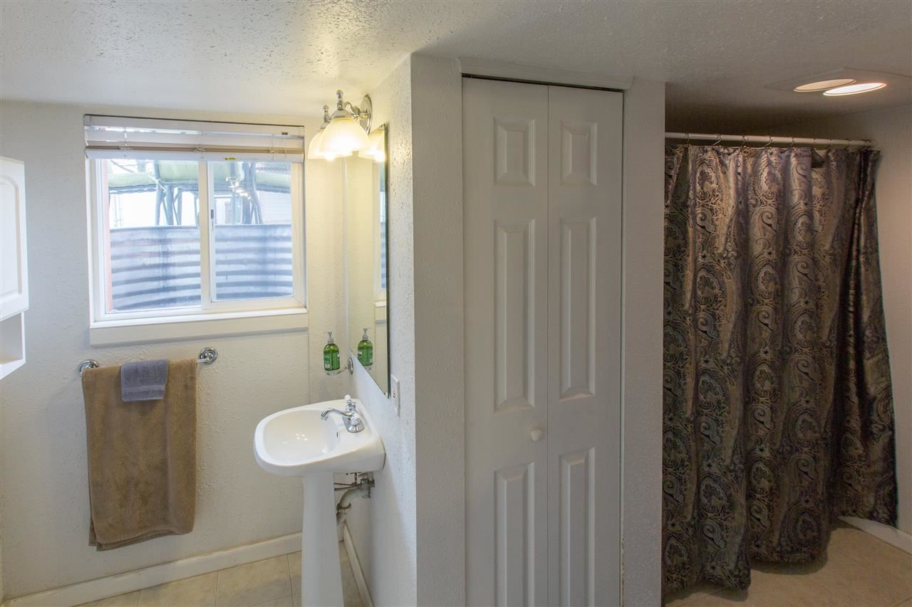 3328 E 32nd - Photo 15