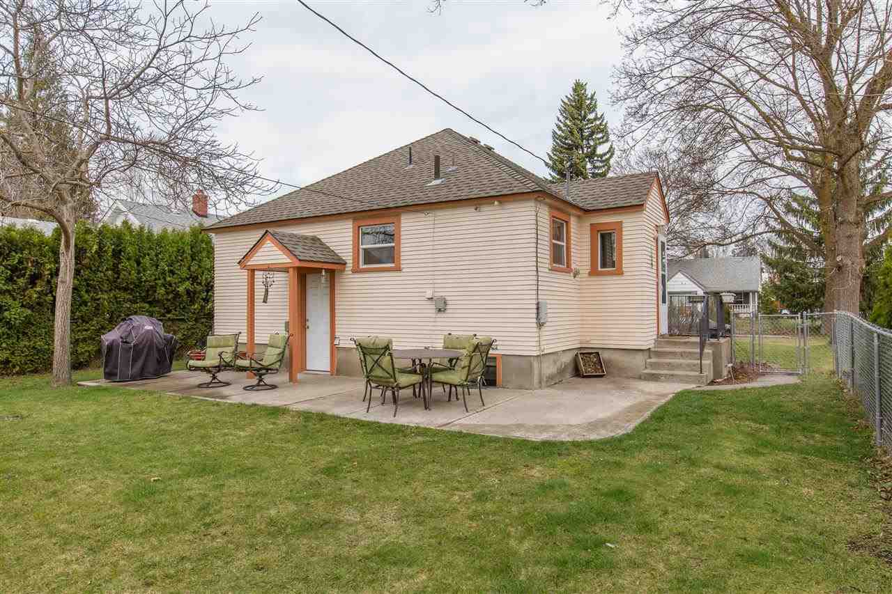 3328 E 32nd - Photo 16