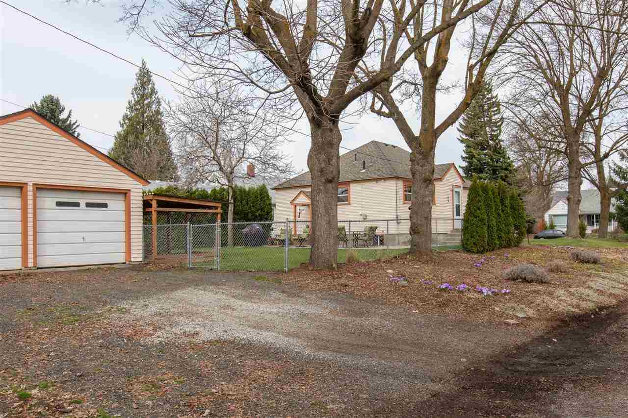 3328 E 32nd - Photo 18