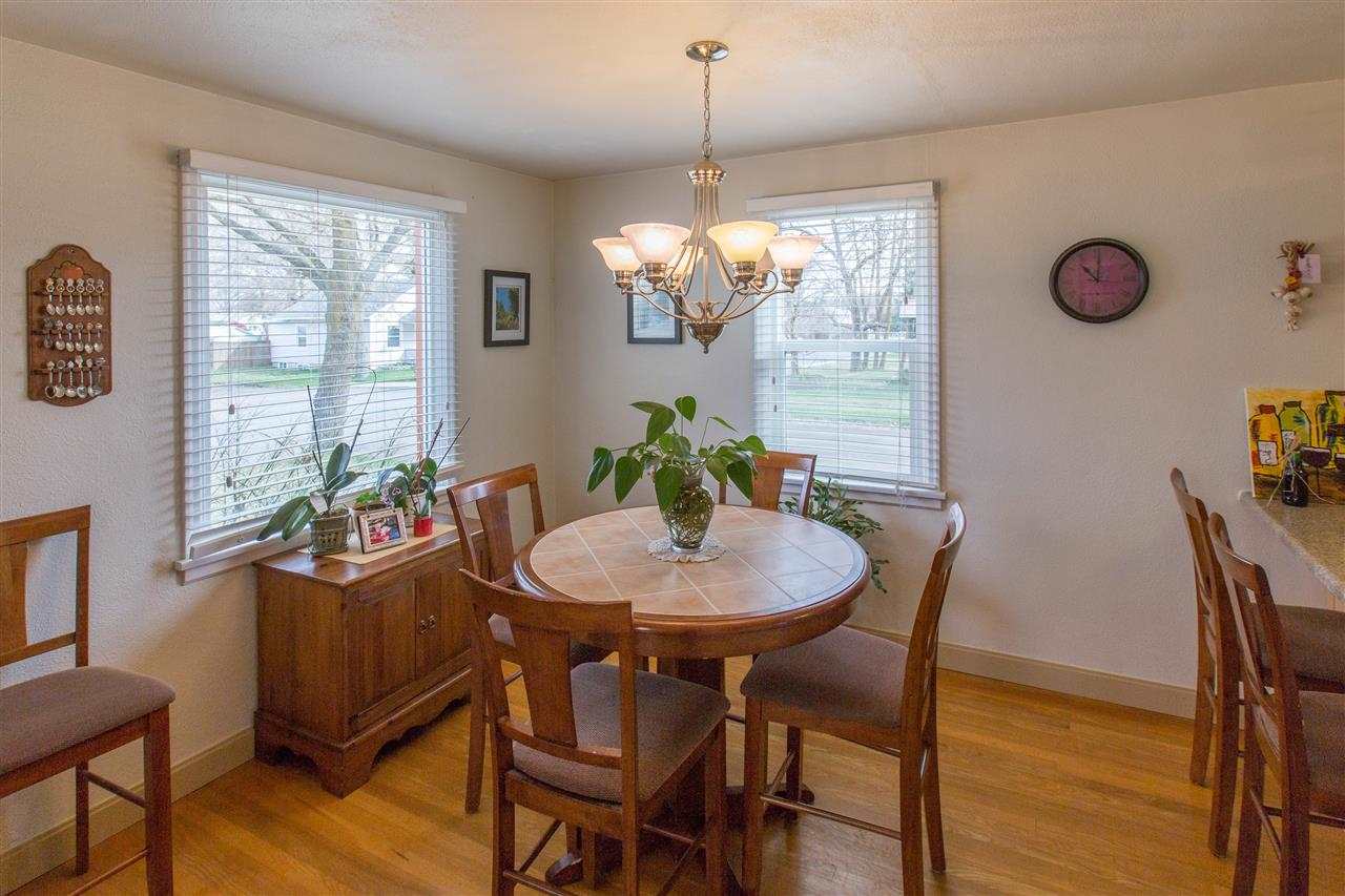 3328 E 32nd - Photo 8