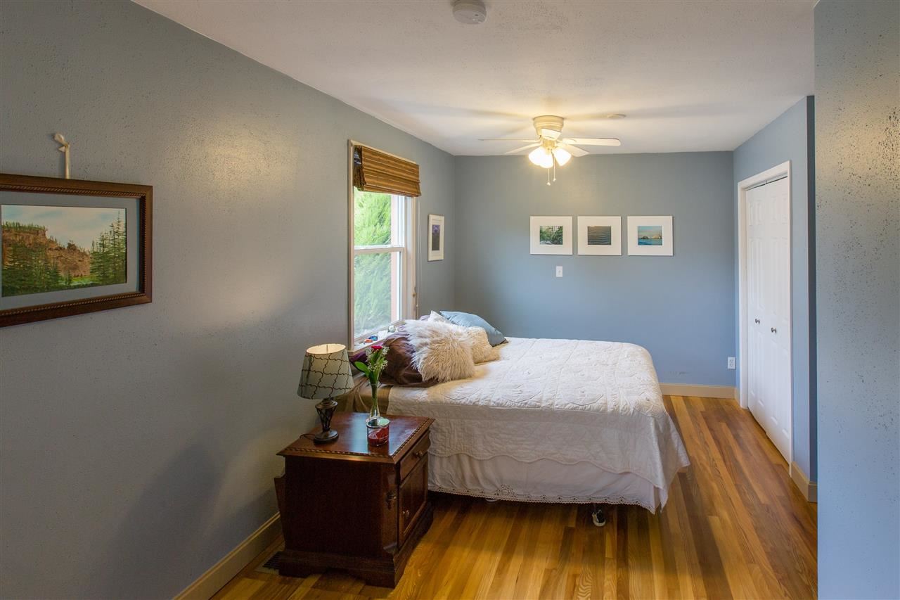 3328 E 32nd - Photo 9