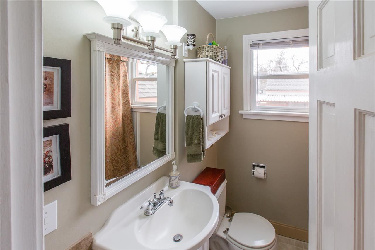 3328 E 32nd - Photo 10