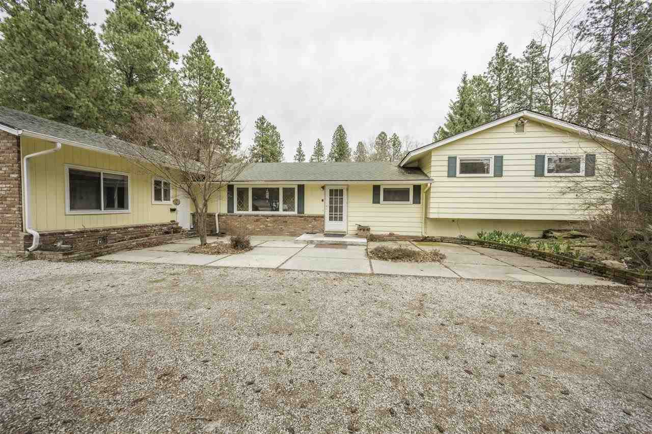 7816 N Starr - Photo 1