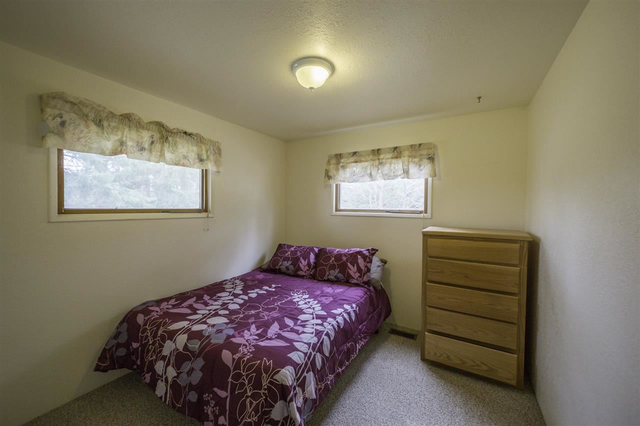 7816 N Starr - Photo 11