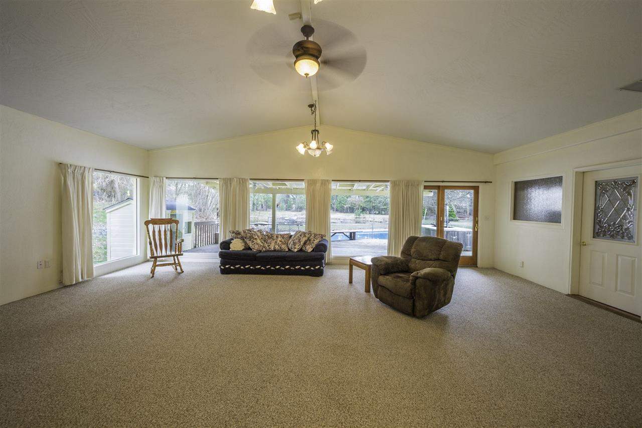 7816 N Starr - Photo 12