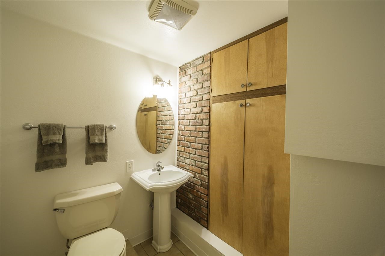 7816 N Starr - Photo 14