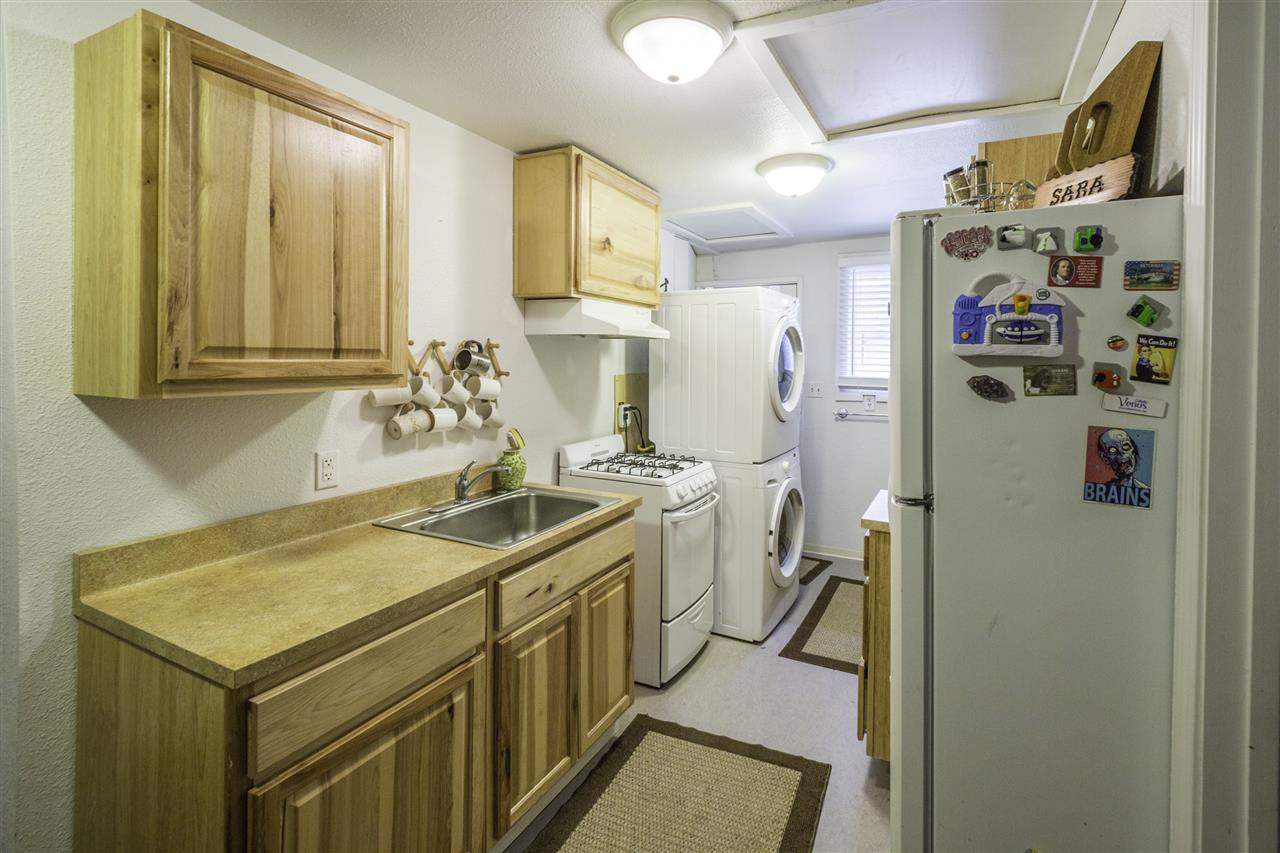 7816 N Starr - Photo 15