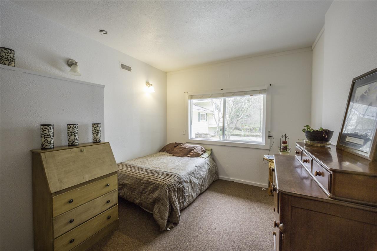 7816 N Starr - Photo 16