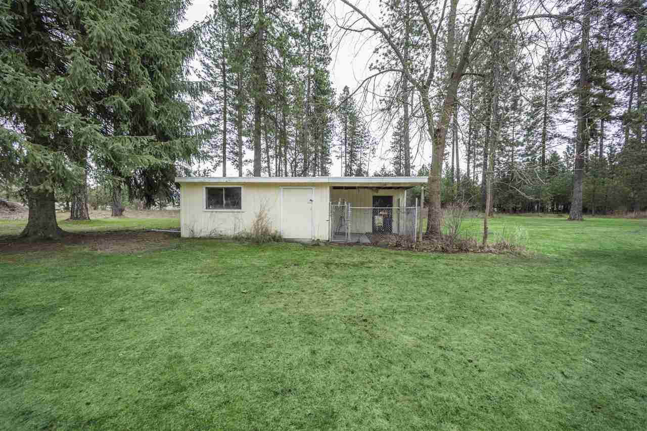 7816 N Starr - Photo 20