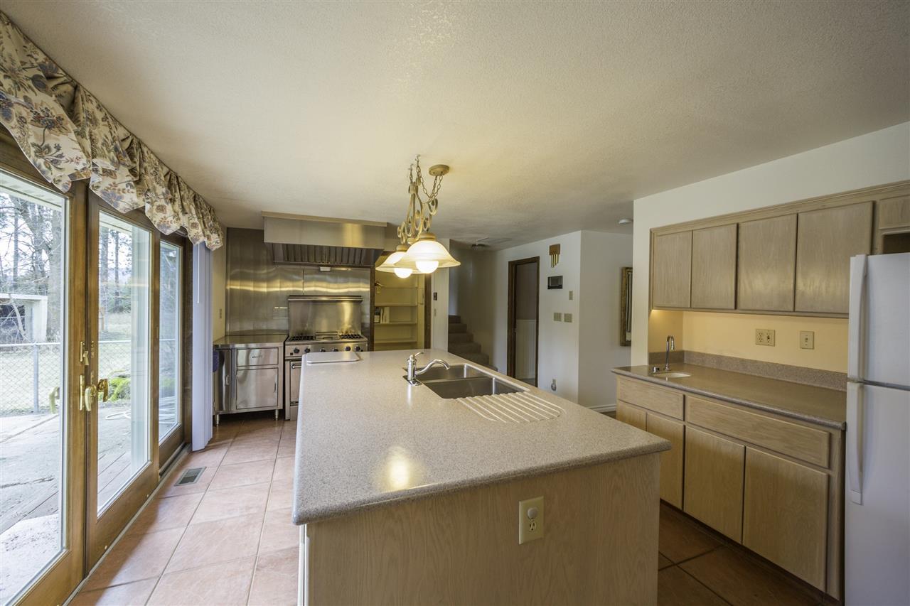7816 N Starr - Photo 4