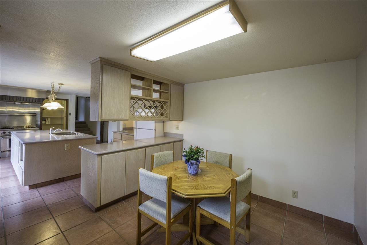 7816 N Starr - Photo 5